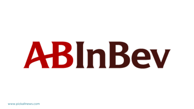 AB InBev Hiring Brewing Process Artisan Electrical in Tanzania