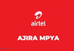 Airtel PLC Hiring CVM Executive in Tanzania