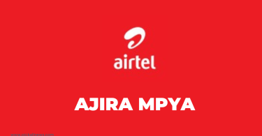 Airtel PLC Hiring CVM Executive in Tanzania