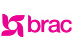 BRAC Hiring Country Director in Tanzania