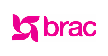 BRAC Hiring Country Director in Tanzania