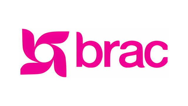 BRAC Hiring Country Director in Tanzania