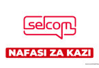  Chief Accountant Jobs at Selcom Microfinance Bank Tanzania