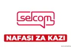 Â?Chief Accountant Jobs at Selcom Microfinance Bank Tanzania