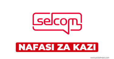  Chief Accountant Jobs at Selcom Microfinance Bank Tanzania