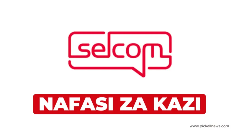  Chief Accountant Jobs at Selcom Microfinance Bank Tanzania