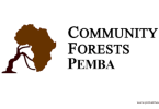 Community Forests Pemba (CFP) Hiring Mangrove Officer