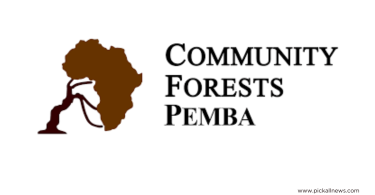 Community Forests Pemba (CFP) Hiring Mangrove Officer