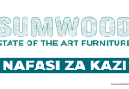 Customer care Jobs Sumwood Furniture Workshop