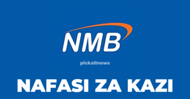 Cybersecurity Administrator Jobs at NMB Bank Tanzania