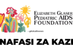 Human Resources Officer Jobs at EGPAF Tanzania