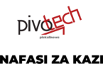 PIVOTECH Tanzania Hiring SHEQ Coordinator