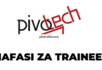 Pivotech Tanzania Hiring Field Operation Officers - Trainees