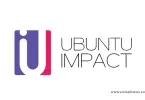 Sales Executive - SME Loans Jobs at Ubuntu Impact