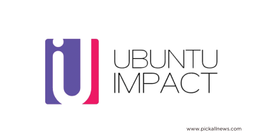 Sales Executive - SME Loans Jobs at Ubuntu Impact