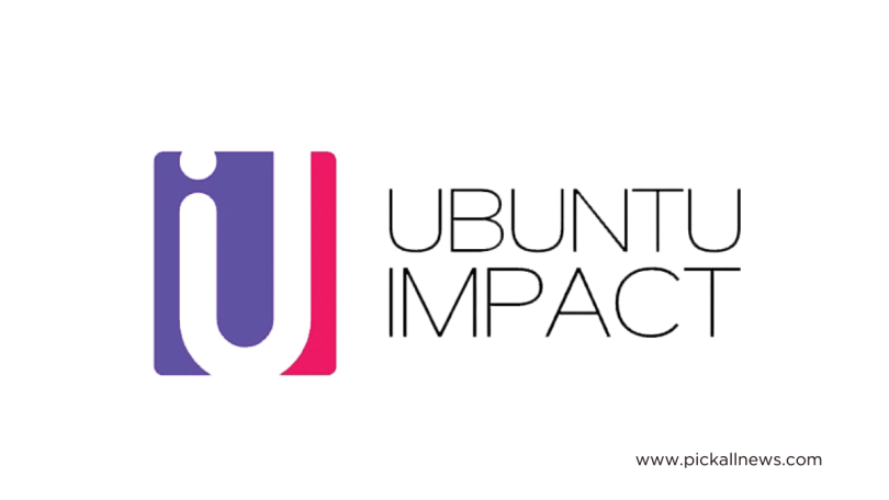 Sales Executive - SME Loans Jobs at Ubuntu Impact