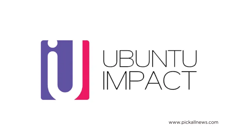 Sales Executive - SME Loans Jobs at Ubuntu Impact