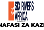 Six Rivers Africa (SRA) Hiring Admin and Account Assistant