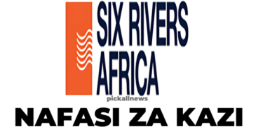 Six Rivers Africa (SRA) Hiring Admin and Account Assistant