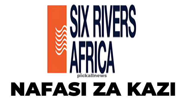 Six Rivers Africa (SRA) Hiring Admin and Account Assistant