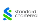 Standard Chartered Hiring Chief Financial Officer in Tanzania