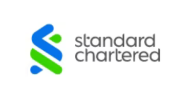 Standard Chartered Hiring Chief Financial Officer in Tanzania