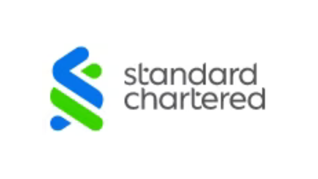 Standard Chartered Hiring Chief Financial Officer in Tanzania