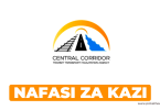 Technical Assistant Jobs at CCTTFA Tanzania