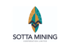 Accounts Payable Supervisor Jobs at Sotta Mining