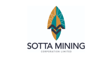 Accounts Payable Supervisor Jobs at Sotta Mining