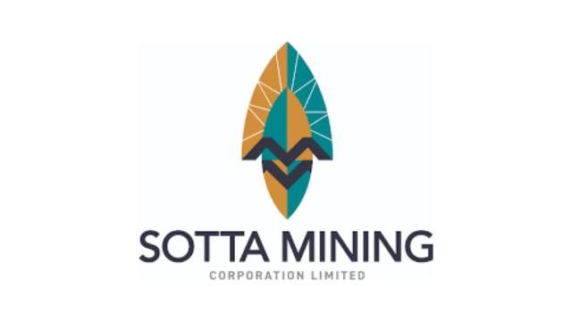 Accounts Payable Supervisor Jobs at Sotta Mining