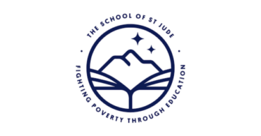 Assistant - HR Services Jobs at School of St Jude