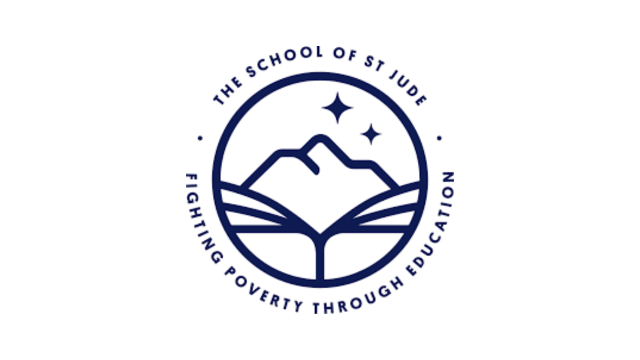 Assistant - HR Services Jobs at School of St Jude