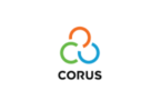 Corus Hiring Director, Finance and Administration in Tanzania