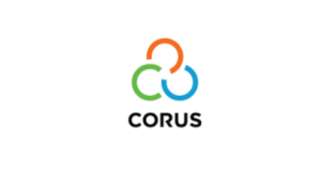 Corus Hiring Director, Finance and Administration in Tanzania