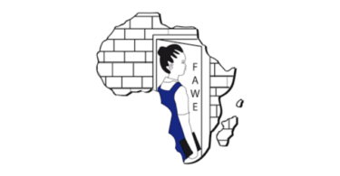 FAWE Hiring Communication Associate in Tanzania