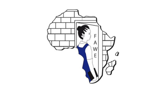 FAWE Hiring Communication Associate in Tanzania