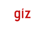 Fiscal Policy Advisor Jobs at GIZ