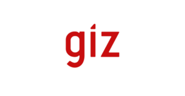 Fiscal Policy Advisor Jobs at GIZ