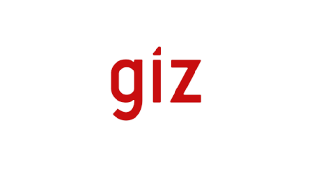 Fiscal Policy Advisor Jobs at GIZ