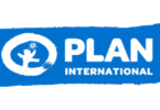 Gender Specialist - VUMA Jobs at Plan International