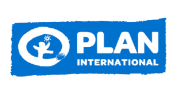 Gender Specialist - VUMA Jobs at Plan International