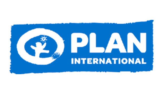 Gender Specialist - VUMA Jobs at Plan International