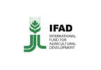 IFAD Hiring Project Coordinator in Tanzania