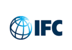 Investment Officer Jobs at IFC