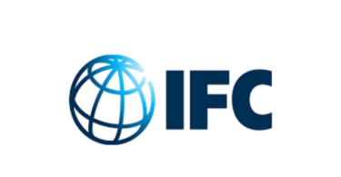 Investment Officer Jobs at IFC