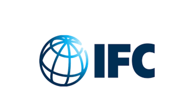 Investment Officer Jobs at IFC