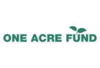 One Acre Fund Hiring Financial Advisory Service Specialist