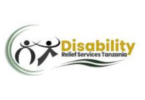 Project Accountant Jobs at Disability Relief Services Tanzania