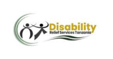 Project Accountant Jobs at Disability Relief Services Tanzania